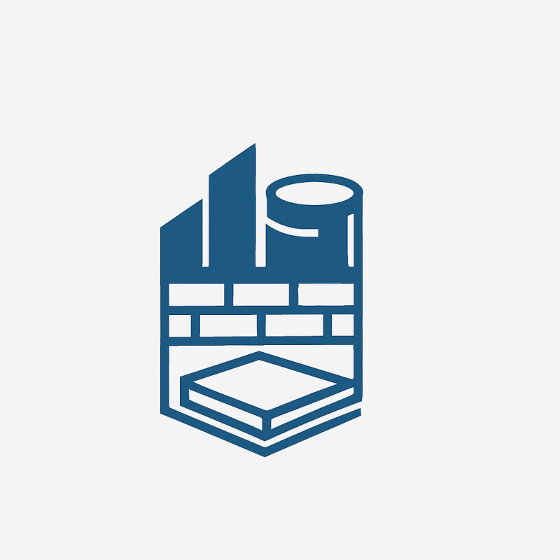 CÔNG TY CỔ PHẦN TƯ VẤN ĐẦU TƯ PP ENTERPRISE
